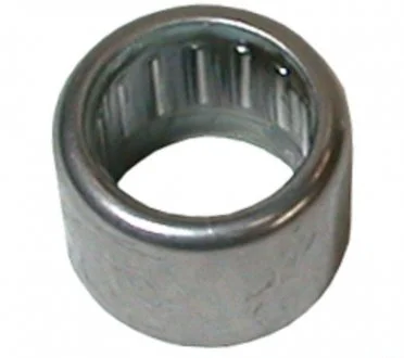 Центрирующий опорный подшипник, система сцепления (QUINTON HAZELL) JP GROUP 1210450200