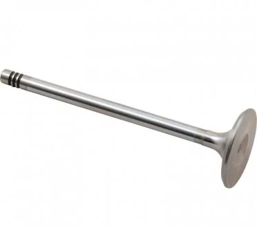 Всмоктуючий клапан (QUINTON HAZELL) JP GROUP 1211301800