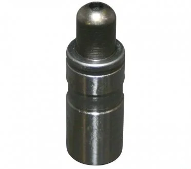 Гідрокомпенсатор Astra G,Insignia,Vectra B/C,Fiat Croma,Alfa Romeo 159 JP GROUP 1211400300