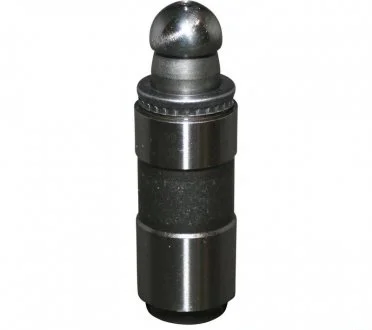 Гідрокомпенсатор 1,6/1.7D,1.2-2.0 (21,5x68) JP GROUP 1211400500