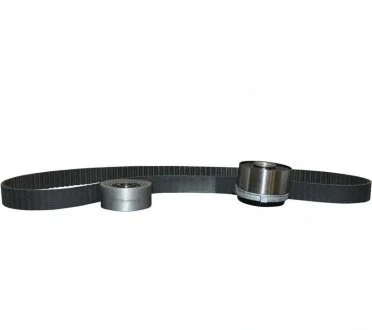 Фото 1 - (QUINTON HAZELL) JP GROUP 1212106010 (QUINTON HAZELL) JP GROUP 1212106010 (фото 1)