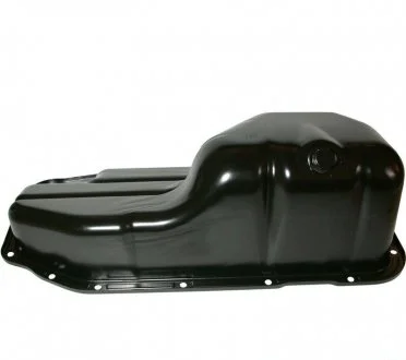 Масляний піддон (QUINTON HAZELL) JP GROUP 1212900100