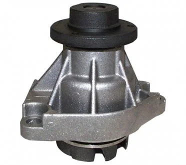 Помпа води Omega В, Vectra B 2.5-2.6 94- JP GROUP 1214101500