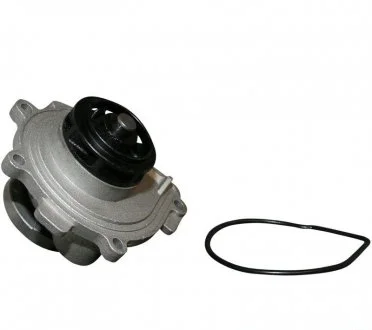 Насос води (QUINTON HAZELL) JP GROUP 1214102900