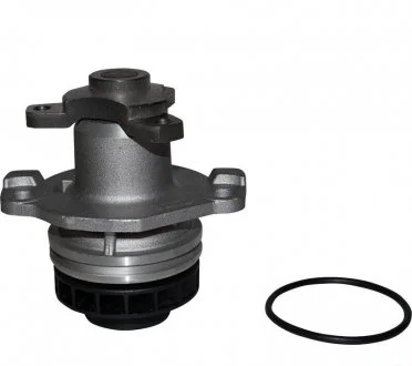 Фото помпа води JP GROUP 1214104300 Помпа води JP GROUP 1214104300