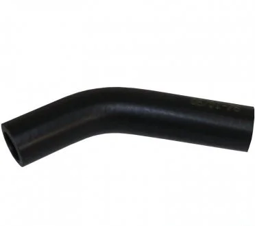 Патрубок системи охолодження CORSA A B,VECTRA A B JP GROUP 1214300100