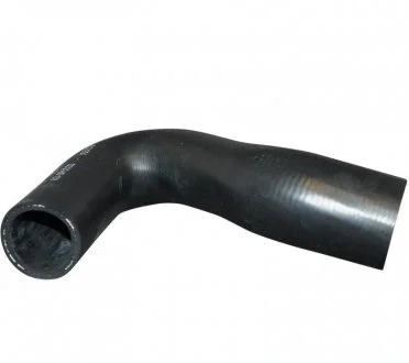 Патрубок системи охолодження CORSA B JP GROUP 1214301600