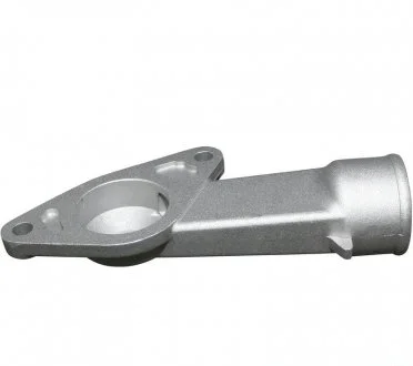 Трубка термостата CORSA A B,VECTRA A B JP GROUP 1214500100