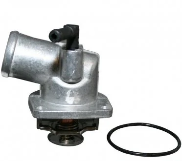 Фото термостат системи охолодження (QUINTON HAZELL) JP GROUP 1214600110 Термостат системи охолодження (QUINTON HAZELL) JP GROUP 1214600110