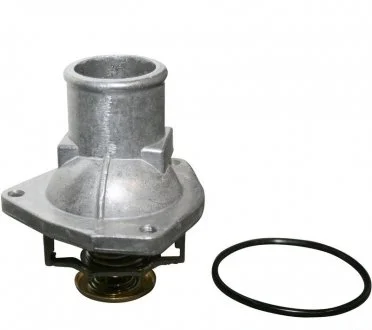 Термостат (QUINTON HAZELL) JP GROUP 1214600410