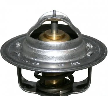 Фото термостат JP GROUP 1214600500 Термостат JP GROUP 1214600500