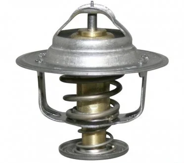 Термостат CORSA 1.5D,ASTRA 1.7TD 85C JP GROUP 1214600900