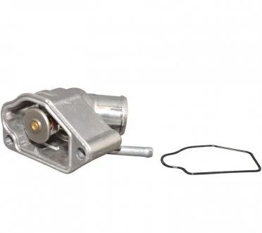 Фото термостат JP GROUP 1214601010 Термостат JP GROUP 1214601010