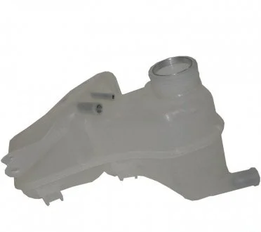 Розширювальний бачок VECTRA A JP GROUP 1214700500