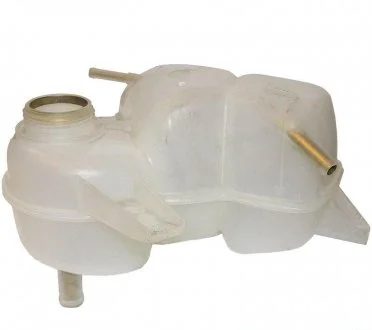 Розширювальний бачок ASTRA F JP GROUP 1214700600