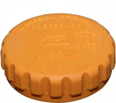 Пробка розширювального бачка Corsa,Kadett E,Astra,Vectra,Omega JP GROUP 1214800100