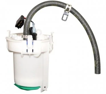 Помпа паливна JP GROUP 1215200700