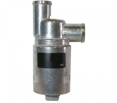 Фото позиціонер холостого ходу (QUINTON HAZELL) JP GROUP 1216000100 Позиціонер холостого ходу (QUINTON HAZELL) JP GROUP 1216000100