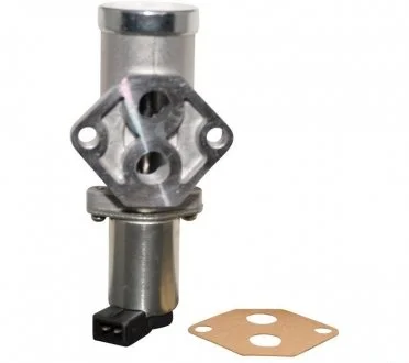 Регулятор холостого ходу 1,8i/2,0i/2,0DTI 16V Astra F,Omega B,Vectra B JP GROUP 1216000200