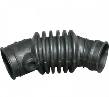 Патрубок (QUINTON HAZELL) JP GROUP 1216000400