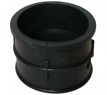 Шланг повітрозабірника Astra F,Vectra B JP GROUP 1216000700