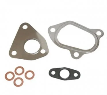 Фото монтажний комплект. компресор (QUINTON HAZELL) JP GROUP 1217751710 Монтажний комплект. компресор (QUINTON HAZELL) JP GROUP 1217751710