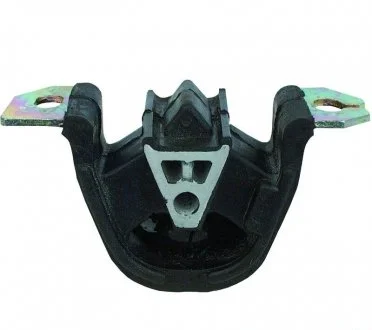 Фото 1 - подушка двигун. задня Corsa A, Kadett/ DAEWOO JP GROUP 1217901000 Подушка двигун. задня Corsa A, Kadett/ DAEWOO JP GROUP 1217901000 (фото 1)