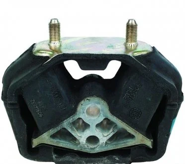 Подушка двигуна (кпп) задн. Astra 1,4/1,6/1,7TD Vectra JP GROUP 1217901300