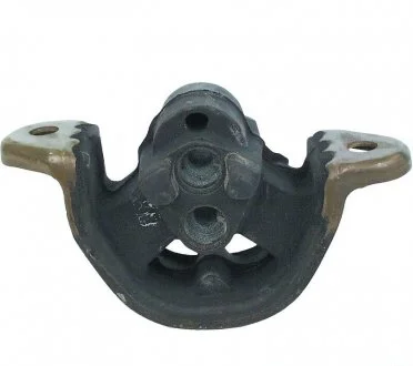 Подушка двигуна передня прав.Astra,Vectra JP GROUP 1217902580