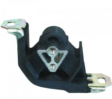 Подушка двигуна CORSA B передн. лів. JP GROUP 1217903770