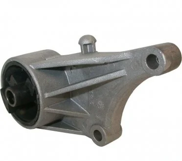 Опора двигателя передняя Opel Astra 1.2-1.7 98-05 JP GROUP 1217903800