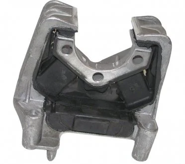 Подушка двигуна (QUINTON HAZELL) JP GROUP 1217904700