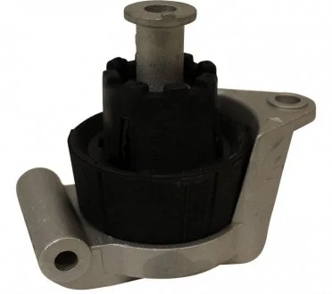 Подушка двигуна ASTRA G 1.2,1.4,1.6 задн. JP GROUP 1217904800
