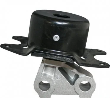 Подушка двигуна Combo 1.3Cdti, 1.7Cdti JP GROUP 1217905900