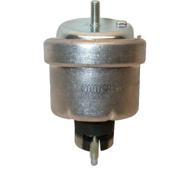 Подушка двигуна JP GROUP 1217906470