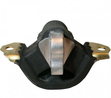 Подушка двигун.права 1,5D/TD1,7D Corsa B JP GROUP 1217906880