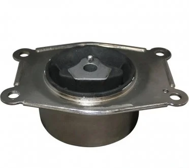 Подушка двигун.передня ліва Astra H JP GROUP 1217908170