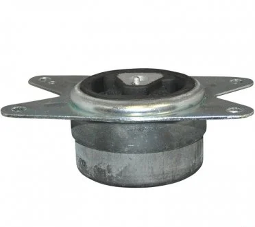 Подушка двигуна лів.Astra G,Zafira JP GROUP 1217909370