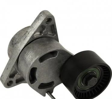 Натягувач ременя генератора Master/Movano 2.2/2.5 dCi 00- JP GROUP 1218201700