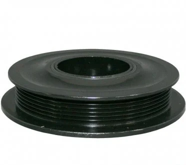 Шків колінчастого вала ASTRA,VECTRA 2.0/2.2 D JP GROUP 1218300200