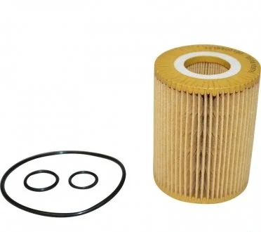 Фільтр мастила Astra G/H,Meriva1.7DTI JP GROUP 1218500100