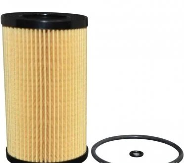 Фільтр масляний VECTRA 2.0I TDI 16V 97- JP GROUP 1218501000