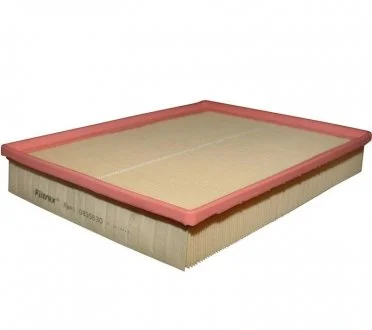 Фільтр повітряний Vectra C 1.6/1.8 02- JP GROUP 1218602400