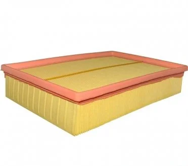 Фото фiльтр повiтряний h=80mm (QUINTON HAZELL) JP GROUP 1218606400 Фiльтр повiтряний h=80mm (QUINTON HAZELL) JP GROUP 1218606400