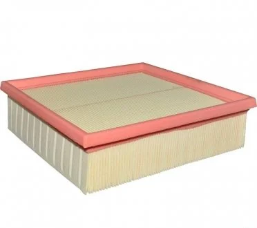 Воздушный фильтр JP GROUP 1218609800