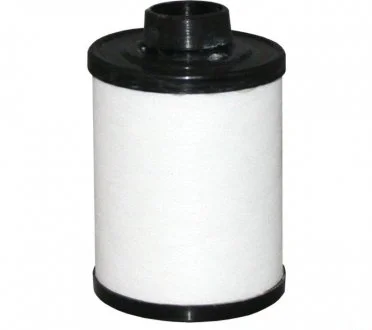 Фільтр паливний CHEVROLET,FIAT,LANCIA,,PEUGEOT JP GROUP 1218700500