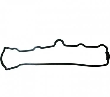 Прокладка клап.кришки 1,4-1,6 16V із сторони впуску JP GROUP 1219202100