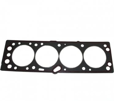 Прокладка головки циліндрів (QUINTON HAZELL) JP GROUP 1219300200