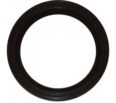 Фото сальники валу JP GROUP 1219500300 Сальники валу JP GROUP 1219500300