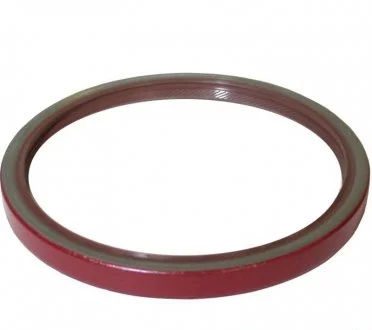 Сальник кулачкового валу (QUINTON HAZELL) JP GROUP 1219500400